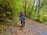 Roentgenlauf 2015 - 036.jpg